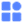 全部敏捷游戏