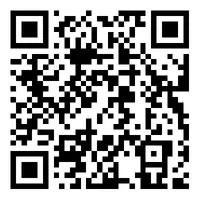 《希望传说》游戏二维码